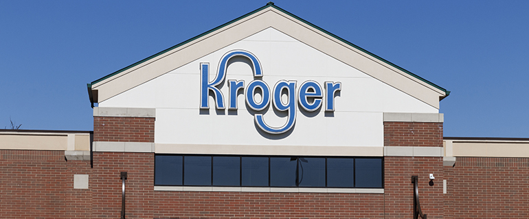 https://www.convenience.org/getmedia/10ef17cb-08bf-4cce-8b8c-a2827f4b1eb0/Kroger-770x320.jpg