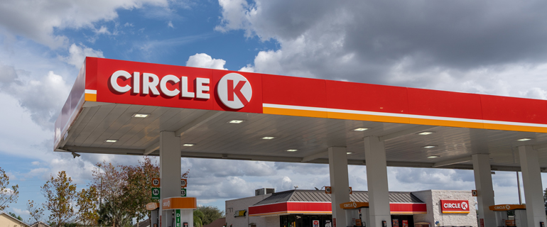 https://www.convenience.org/getmedia/11307f87-c6cf-4db4-8a55-b3942ce5e21c/circle-k_inner-circle.jpg