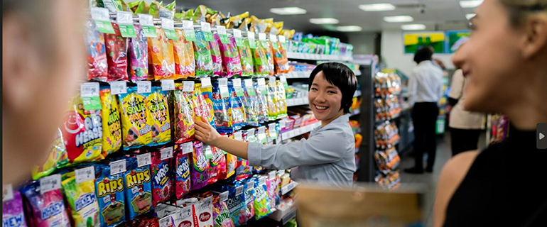 https://www.convenience.org/getmedia/113f537a-2bcf-4193-bcb3-5b70ee366df9/7_Eleven_Brands_with_Heart-770x320.jpg
