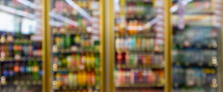 https://www.convenience.org/getmedia/1195ed89-698e-45bd-be6b-9367dd85689f/skupos_packaged-beverages_cooler_convenience-store-revenue.jpg
