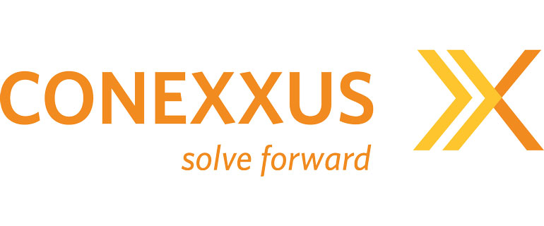 https://www.convenience.org/getmedia/11c64a74-210c-4410-b0b5-cd783d7fcdb0/Conexxus_Logo-770x320.jpg
