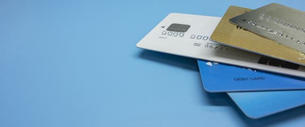 https://www.convenience.org/getmedia/11d0eccb-2806-4ec2-bd7c-34d601e4c59c/cards-cover-600x250.jpg