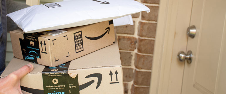https://www.convenience.org/getmedia/120d44f9-74da-4a1c-84a0-180f0d49c875/amazon-prime_packages_delivery_brick-and-mortar_pacsun_diesel_superdry_GNC.jpg