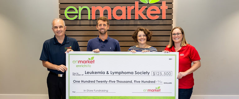 https://www.convenience.org/getmedia/1225baba-e6a5-4038-bd9c-7a64095b66ec/ENMARKET-AND-LLS-FUNDRAISER_770x320.jpg