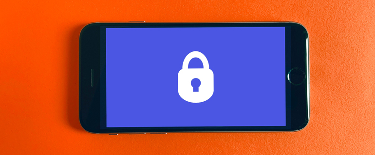 https://www.convenience.org/getmedia/1254f8af-0213-418a-980c-96749e5da092/DataSecurityPhone_770x320_franck-DoWZMPZ-M9s-unsplash.jpg