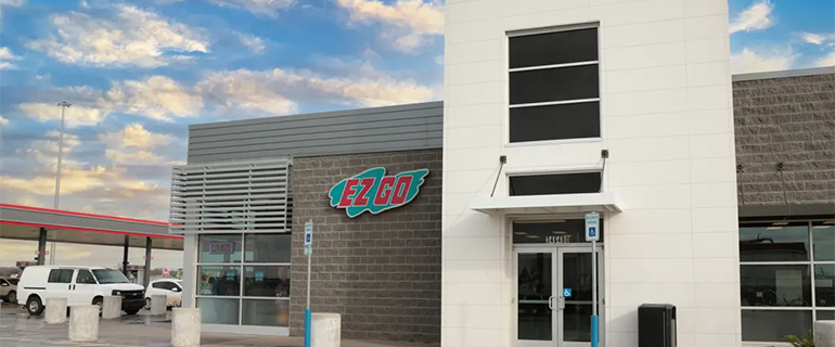 https://www.convenience.org/getmedia/125f03c7-753a-4737-89c5-9eb65cefc688/EZGo770x320.png