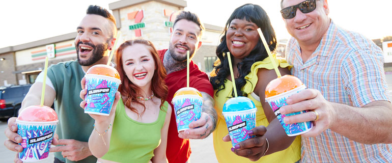 https://www.convenience.org/getmedia/12600c4d-49ee-4a71-acb7-e06799694a89/Slurpee-Day-2022_7-eleven_marketing_foodservice_specials.jpg