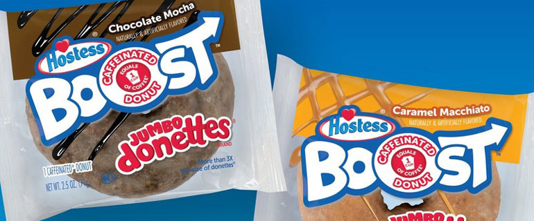 https://www.convenience.org/getmedia/1274fed2-6711-4d93-aeb5-22045e8b71b7/Hostess_Boost__Jumbo_Donettes-(1)_770x320.jpg