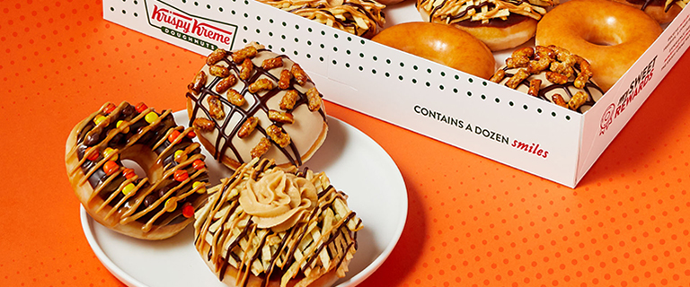 https://www.convenience.org/getmedia/1298720b-6173-48da-ad67-91257194cfae/Krispy-Kreme-Sweet-and-Savory-770x320.jpg