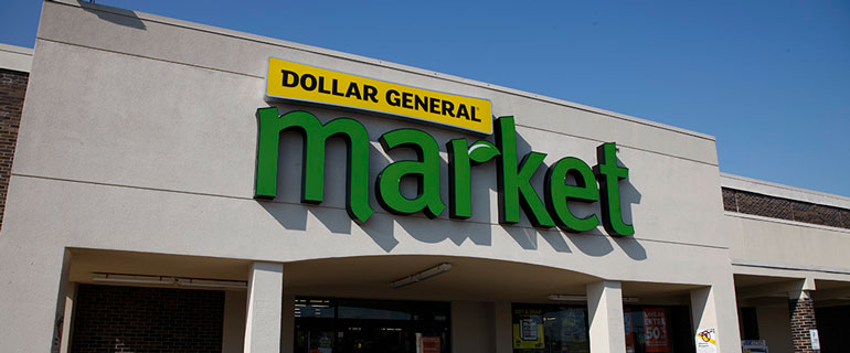 https://www.convenience.org/getmedia/12b12f09-e608-4b49-ba0a-0a35efe12d90/DGM-770x320.jpg