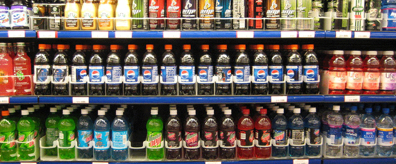 https://www.convenience.org/getmedia/12b3f049-90f1-4bc2-9579-f0b0fb2cdcb5/Soda-Bottles_770x320_beverage_shelf.jpg
