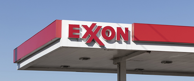 https://www.convenience.org/getmedia/12bcd873-be19-4206-a2ed-121acdb59f5e/exxon-mobil-770x320.jpg