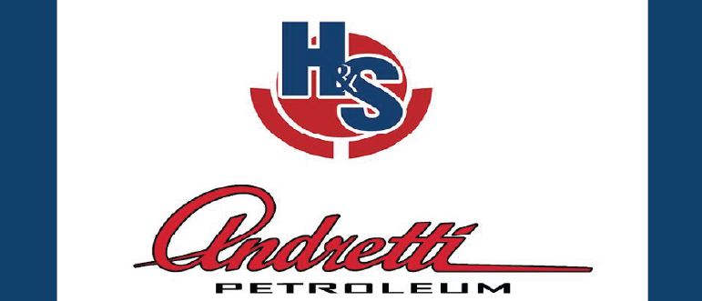 https://www.convenience.org/getmedia/12dd767f-9458-4ea8-837e-6731a599cd62/Story-5-H-S-Energy-acquires-Andretti-Petroleum-Group.png