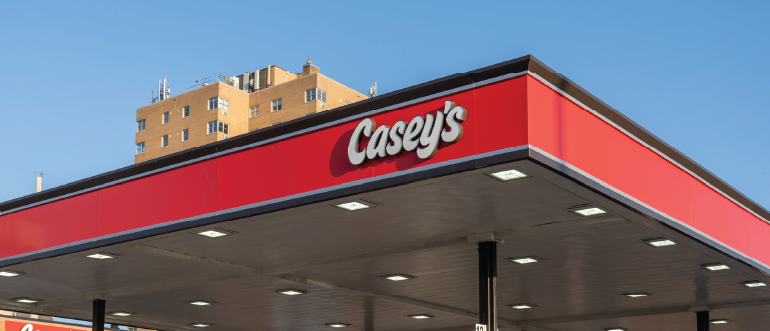 https://www.convenience.org/getmedia/13088519-df0e-4d5e-91dd-1a6f2509548f/Story-4-Caseys-RAGBRAI.png