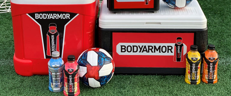 https://www.convenience.org/getmedia/134c370d-4b2a-41be-a30e-a1b31b42d4ce/BAxMLS_social-post-FINAL-scaled_770x320_bodyarmor.jpg