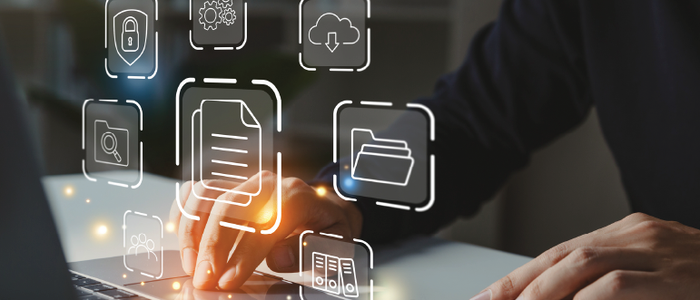 https://www.convenience.org/getmedia/136bc7fd-5080-40f6-b969-fa6ca9230ea1/Story-2-ADD-Systems-software-solutions-offer-many-expected-and-unexpected-benefits.png