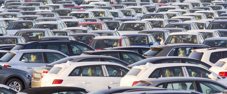 https://www.convenience.org/getmedia/138694ad-d15b-464e-8110-252d1ffbaafe/CostofTransportation_770x320_cars.jpg