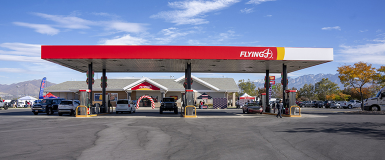 https://www.convenience.org/getmedia/13c2baa7-ac13-4e1f-a8ab-83ff13a57e7e/pilot-new-horizon-770x320.jpg