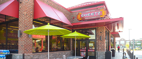 https://www.convenience.org/getmedia/13ce6574-2fb4-48f3-a766-ad806fa94b8f/Sheetz-Store-cover-600x250.jpg