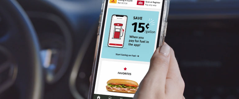 https://www.convenience.org/getmedia/13e168e8-1d25-46b2-a376-451770813cff/wawa_customer-service_marketing_loyalty_technology.jpg