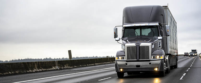 https://www.convenience.org/getmedia/13ec31f2-46f1-4b96-8535-24e0c0c78c21/truck-on-road-770x320.jpg