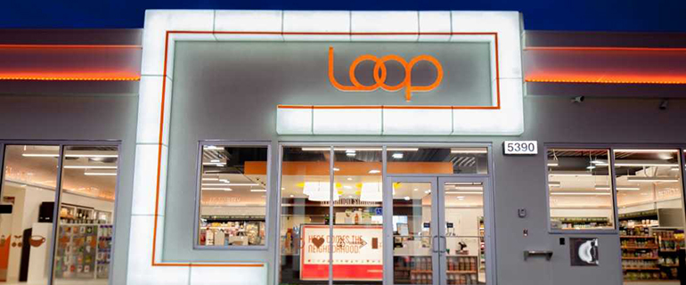 https://www.convenience.org/getmedia/1452e9a9-5332-43f5-92f0-88d10d494280/Loop770x320.jpg