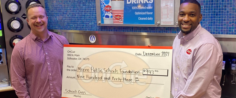 https://www.convenience.org/getmedia/147090e2-6c2b-4065-bbc4-9df9f6531ff0/Moore-Foundation-Check-Presentation-2021-(1)-770x320.jpg