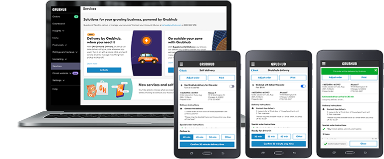 https://www.convenience.org/getmedia/1473bf3c-4ec4-4fe4-b237-dfe44f7fab04/On-Demand-Delivery-770x320.png