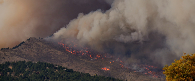 https://www.convenience.org/getmedia/14884fad-6bc2-4f45-a73f-6464eb5f9530/malachi-brooks-HVh7BRp3ls-unsplash-770x320-wildfire.jpg