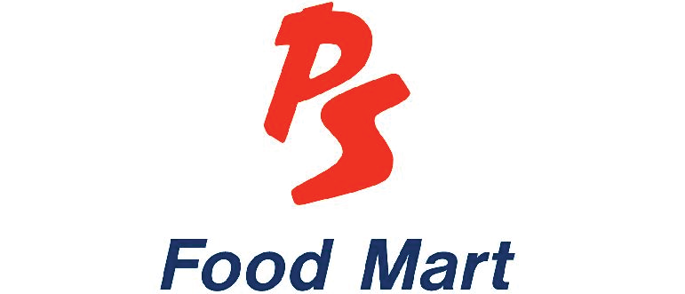 https://www.convenience.org/getmedia/1497f09a-569c-4dd6-a3c5-c2d14042d533/Story-2.png