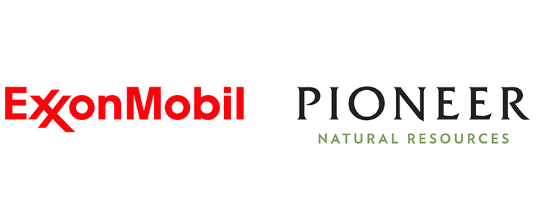 https://www.convenience.org/getmedia/14997f04-5430-47ef-85f0-bcde289c850d/exxon-and-pioneer-logo-770x320.jpg