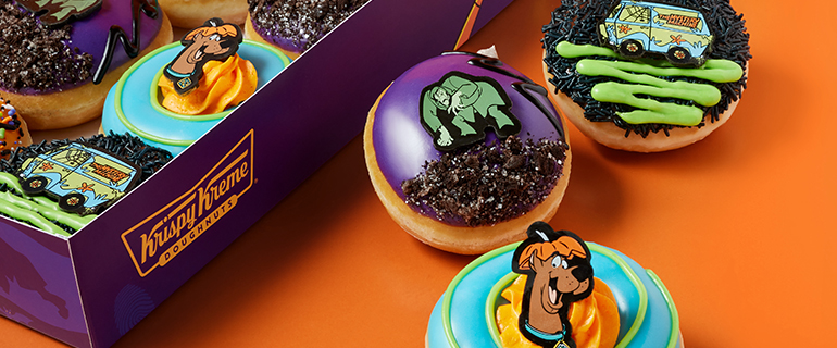 https://www.convenience.org/getmedia/14c20745-f88c-4e59-9fa6-78b6455646ca/KK-Scooby-Doo-Doughnuts-770x320.jpg