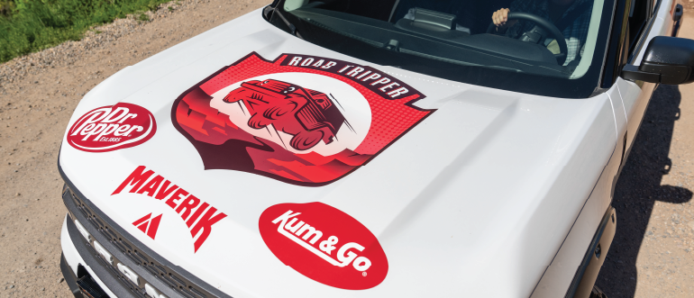 https://www.convenience.org/getmedia/14de4756-78a6-41be-86f0-6c86f15cf81c/story-4-Maverik-and-Kum-Go-launch-sweepstakes.png