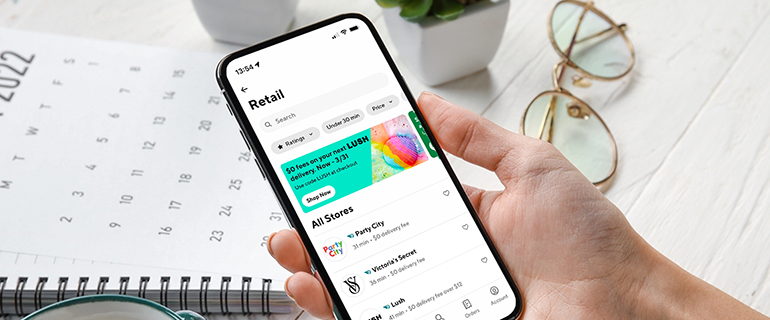https://www.convenience.org/getmedia/1511f125-e8a6-4f42-8584-bab0a51ff50b/DoorDash770x320.jpg