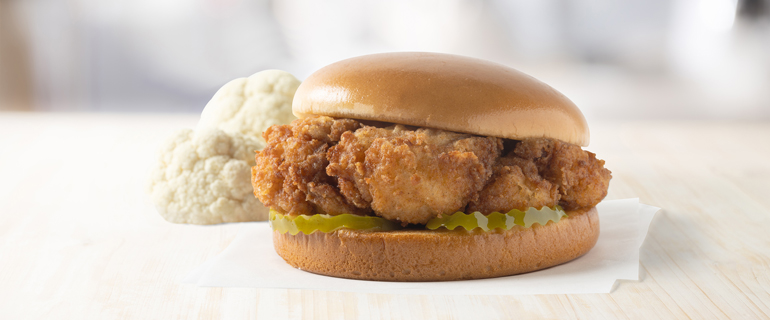 https://www.convenience.org/getmedia/1522435d-4cbd-43e5-b5aa-ad440a7fef2f/chick-fil-a_Cauliflower-Sandwich_plant-based_vegetarian_foodservice.jpg