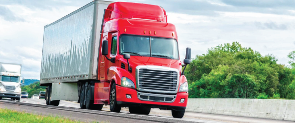 https://www.convenience.org/getmedia/1530b8bb-f866-4e83-b24a-54fe1d3f4e9b/Truck_600x250-cover.png