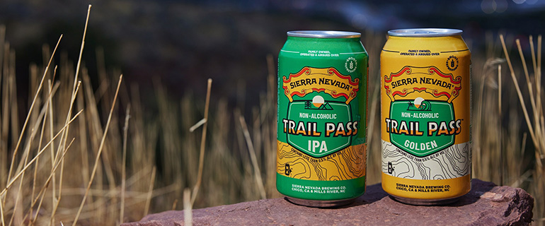 https://www.convenience.org/getmedia/153217e3-81a4-4e62-a30e-332c72a46d54/sierra-nevada-no-alcohol-770x320.jpg