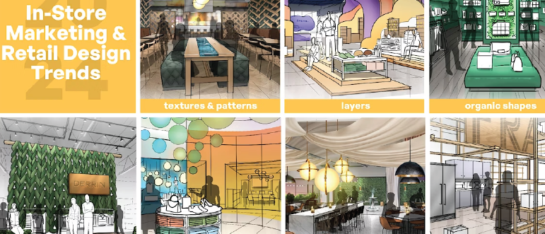 https://www.convenience.org/getmedia/1535c2b8-8c3c-474c-84a2-0b8c1e837d07/Story-5-a-look-at-upcoming-design-trends-in-2024.png