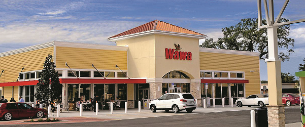 https://www.convenience.org/getmedia/1539e724-81be-4208-835d-71a23d2688cb/Lead-Yelp-names-Wawa-one-of-the-fastest-growing-brands.png