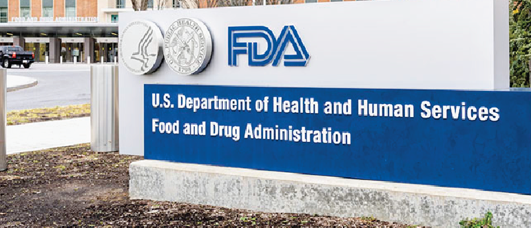 https://www.convenience.org/getmedia/159180b9-3d27-479e-8154-fabe34ebd49c/Story-4-FDA-sends-warning-letters-to-61-retailers.png