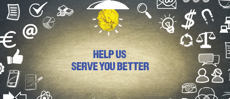 https://www.convenience.org/getmedia/1599d271-c99e-42a0-95b7-cb05c49d9c21/story-3.png