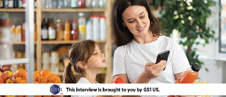 https://www.convenience.org/getmedia/159eb1ef-2ba3-43cd-a733-6ccbc8dc78b9/story-4.png