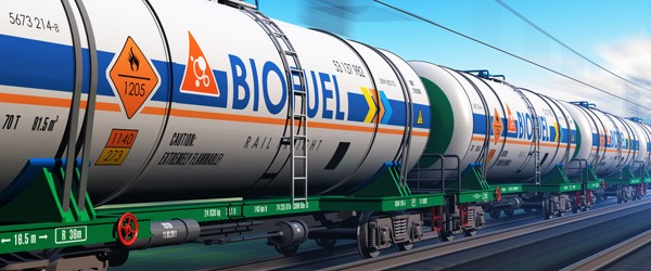 https://www.convenience.org/getmedia/15b3b3e3-5867-4570-82fe-28b42b40912f/Biodiesel_770x320.jpg
