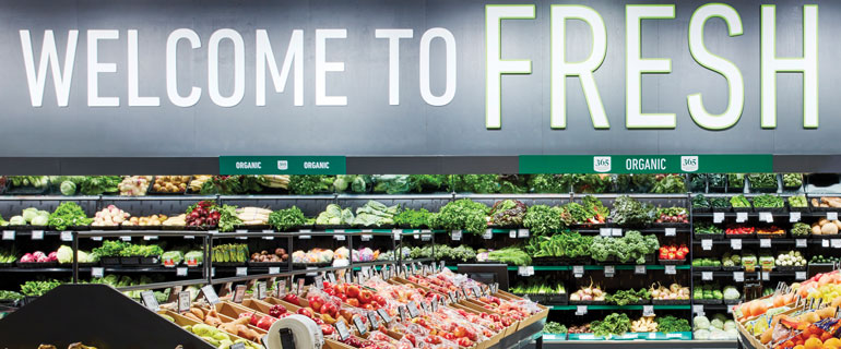 https://www.convenience.org/getmedia/15f3b7e4-e655-4830-9566-fad20cdabd4d/Welcome-to-Amazon-Fresh_770x320.jpg