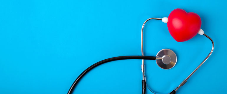 https://www.convenience.org/getmedia/15faf829-99a2-4c52-a3b4-1e1a53b2cb86/health-benefits-770x320.jpg