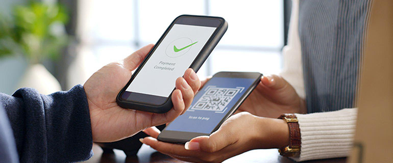 https://www.convenience.org/getmedia/16271936-cad8-40f5-9faf-294d0a73d3bf/770x320.jpg