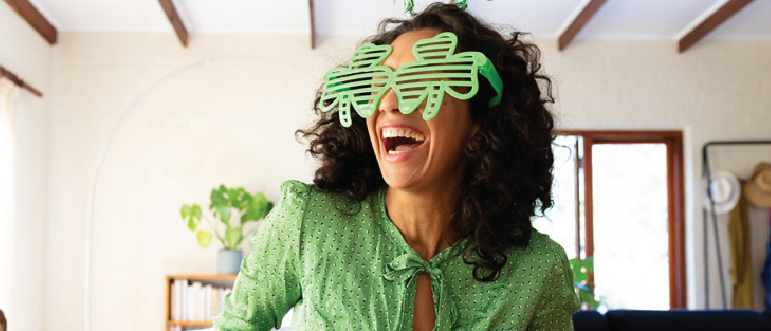 https://www.convenience.org/getmedia/163008ef-0c13-4e89-a271-110114e1572d/Story-5-St-Patricks-day-spending.png