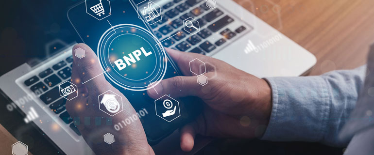 https://www.convenience.org/getmedia/16847f6c-4ac9-449d-9bb0-dc3b2a9eb086/buy-now-pay-later_trends_global_consumers_economy_inflation.jpg