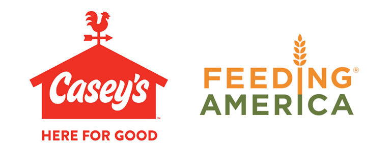 https://www.convenience.org/getmedia/16c22326-6bd2-48a3-8462-c04d9822318e/Caseys-Event-770x320.jpg