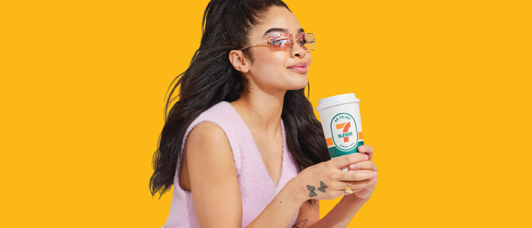 https://www.convenience.org/getmedia/16f4fb11-e3a2-4d5b-a505-8623a52cc608/Story-4-7Eleven-launches-new-coffee-lineup.png